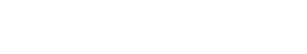阜宁县娱乐网